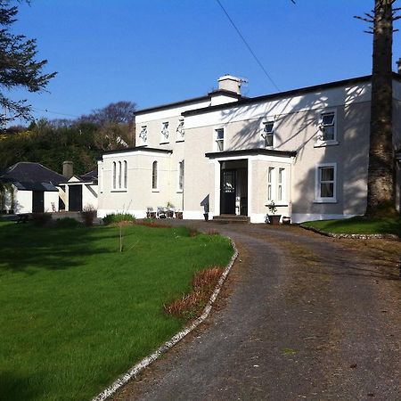 The Convent Bed & Breakfast Leenaun Exterior photo